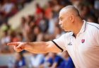 trener grznar