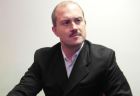 zupan kotleba