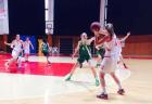 11004163_10155251737540300_1864665433_n