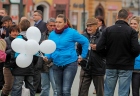 Banskobystričania