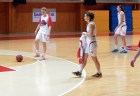 DSCN0954