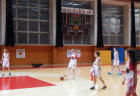 DSCN0955
