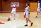 DSCN0956