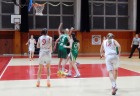 DSCN0964