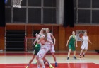 DSCN0969
