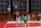DSCN0974