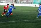 DSCN1028