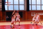 DSCN1056