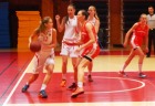 DSCN1065