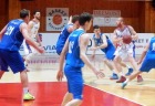DSCN1106