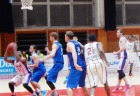 DSCN1116