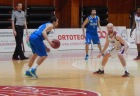 DSCN1126