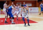 DSCN1132