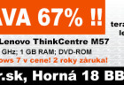 PR_clanok_11-02-2015_banner
