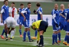 SR futbal FL 20.kolo Tren?ín Banská Bystrica TNX