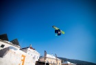 big air v meste (1)
