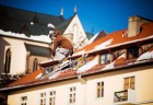 big air v meste (2)