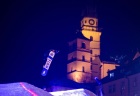 big air v meste (5)