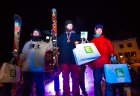 big air v meste (6)