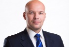 daniel karas