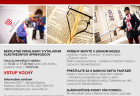 den sprievodcov februar 2015