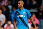 dionatan2