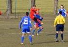 dunaj1
