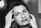 elfriede jelinek