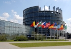 europsky parlament