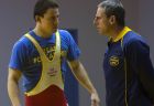 foxcatcher
