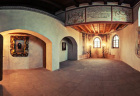 hrad lupca1