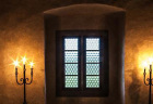 hrad lupca4