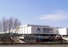 incheba