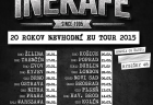 ine kafe februar 2015