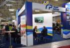 itf4