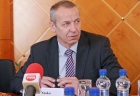jan nosko