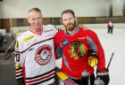 jan nosko a michal handzus