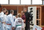 judo1