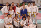 judo2