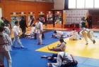 judo3