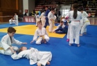 judo4