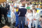 judo7