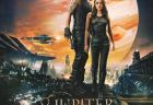jupiter