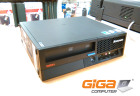 lenovo_thinkcentre_m57_usff_1