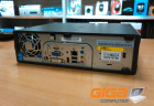 lenovo_thinkcentre_m57_usff_3