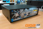lenovo_thinkcentre_m57_usff_5