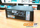 lenovo_thinkcentre_m57_usff_6