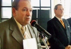 lubomir motycka2