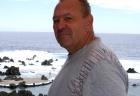 lubomir motycka4