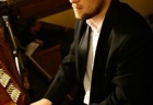 marek strbak4